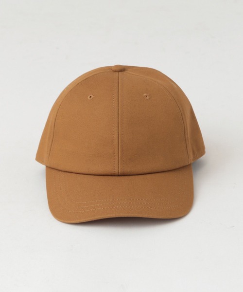 Curensology（カレンソロジー）の「Curensology(カレンソロジー)/＜&RC