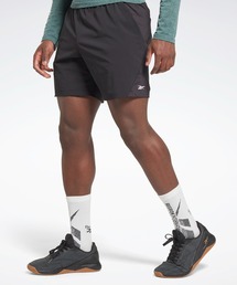 ユナイテッド バイ フィットネス ストレングス+ ショーツ / United By Fitness Strength+ Shorts