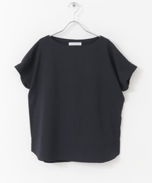 URBAN RESEARCH | リネンライクドルマンブラウス(シャツ/ブラウス)