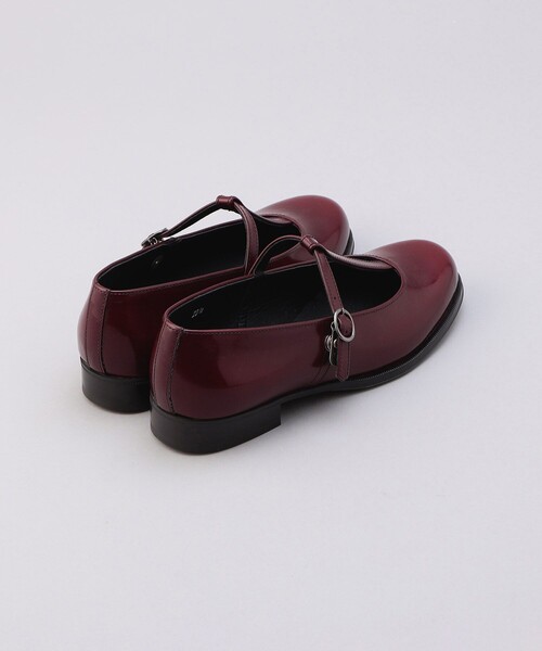 FREAK'S STORE（フリークスストア）の「HARUTA/ハルタ Tストラップ