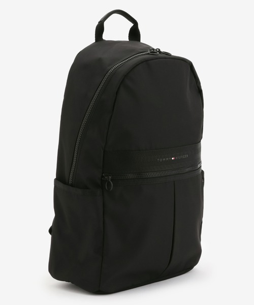 TOMMY HILFIGER（トミーヒルフィガー）の「ホライズンバックパック