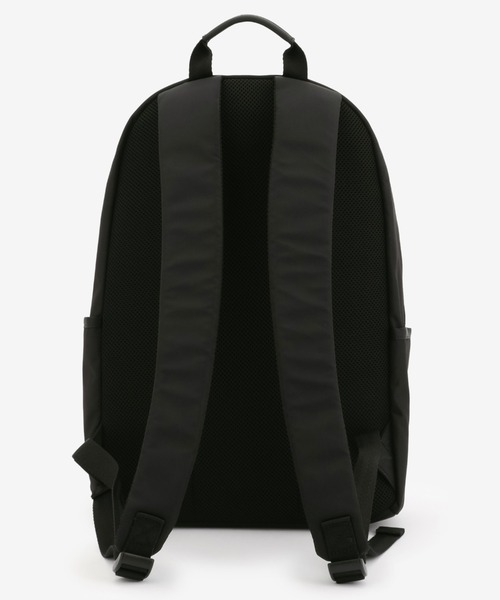 TOMMY HILFIGER（トミーヒルフィガー）の「ホライズンバックパック