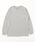 FILAitBj́uyFILAziUNjWORKWEAR L/S JRSY PKiTVc/Jbg\[jvbO[