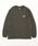 FILAitBj́uyFILAziUNjWORKWEAR L/S JRSY PKiTVc/Jbg\[jvbO[