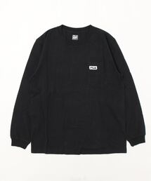 FILA(tB)́yFILAziUNjWORKWEAR L/S JRSY PK(TVc/Jbg\[)