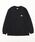 FILAitBj́uyFILAziUNjWORKWEAR L/S JRSY PKiTVc/Jbg\[jvbubN