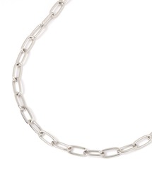 LAKOLE | マンテルアソートネックレス / 157656(ネックレス)