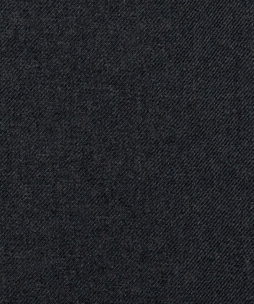 NOLLEY’S(ノーリーズ)の「ウールライクセミワイドパンツ(その他パンツ・レディース・ベージュ/ネイビー/ブラウン系その他・38/36/34)」の16枚目の写真