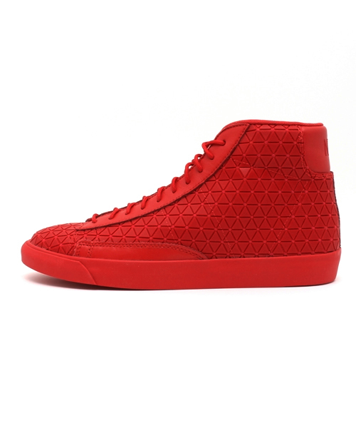 nike blazer mid metric qs