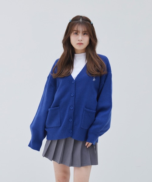 seventeen ホリコレ カーディガン 新品未開封 seventeen ホリコレ カーディガン 新品未開封 トレカ付き