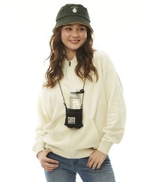 BILLABONG レディース 【A/Div.】 ADIV BOTTOLE HOLDER ボトルバッグ  【2022年秋冬モデル】/ビラボン