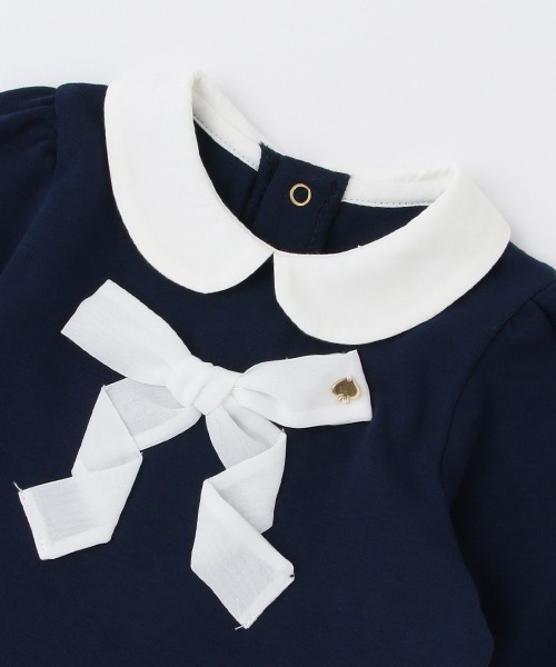 kate spade new york kids（ケイトスペードニューヨーク）の 