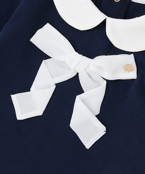kate spade new york kids（ケイトスペードニューヨーク）の 