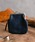 Butler Verner Sailsiog[@[i[ZCXj́uButler Verner Sails og[o[i[ZCY / z[XU[܌~jEHbg / JW-2715izjvblCr[