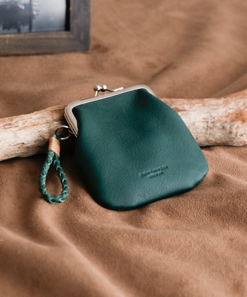 Butler Verner Sails（バトラーヴァーナーセイルス）の「Butler