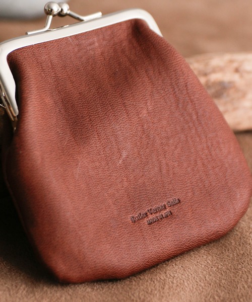 Butler Verner Sails（バトラーヴァーナーセイルス）の「Butler