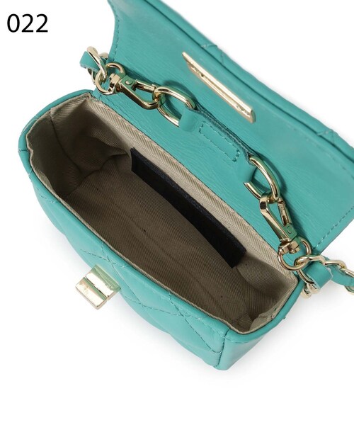 maison-vincent（メゾンヴァンサン）の「◇【Maison Vincent