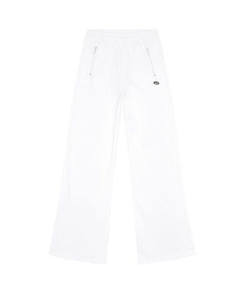 DIESEL（ディーゼル）の「レディース スウェット パンツ（スウェットパンツ・レディース・ブラック・LARGE/MEDIUM/SMALL/X-SMALL）」の14枚目の写真