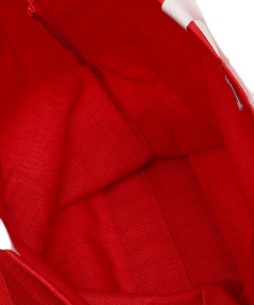 INFIELDER DESIGN(インフィールダーデザイン)の「INFIELDER DESIGN/COLLEGE CLUTCH(クラッチバッグ・メンズ・H/N/T/W/Y・FREE)」の14枚目の写真