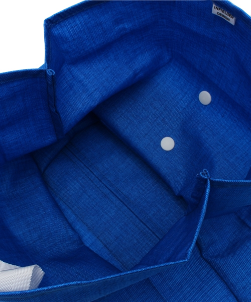 INFIELDER DESIGN(インフィールダーデザイン)の「INFIELDER DESIGN/COLLEGE CLUTCH(クラッチバッグ・メンズ・H/N/T/W/Y・FREE)」の15枚目の写真