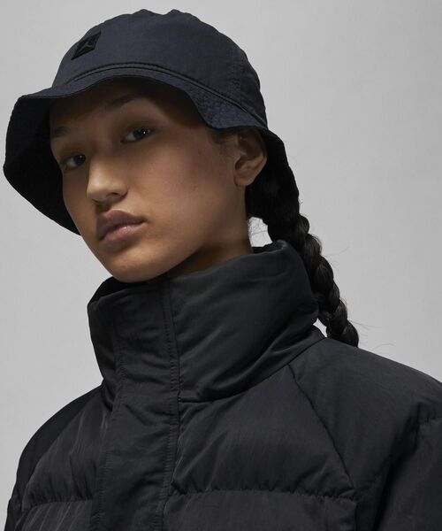 ジョーダン ウィメンズ パファー ジョーダン JORDAN ダウン パファージャケット ウィメンズ (Nike