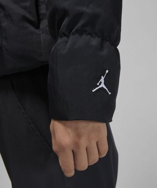 JORDAN BRAND（ジョーダンブランド）の「ジョーダン フライト