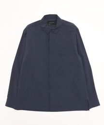 master-piece（マスターピース）の「PACKERS L/S SHIRT（シャツ/ブラウス）」