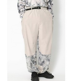 Printed Insect Shield Pants