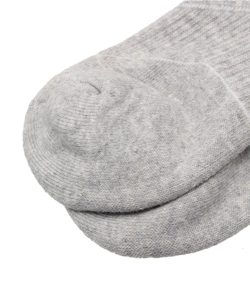 CIAOPANIC TYPY（チャオパニックティピー）の「【NIKE】ナイキ3Pマルチソックス（ソックス/靴下・レディース・ホワイト系その他・FREE）」の4枚目の写真