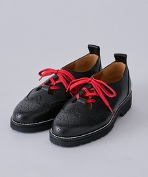Tomo & Co|トモアンドシーオーの通販 - ZOZOTOWN Tomo & Co|トモアンドシーオーの通販 - ZOZOTOWN