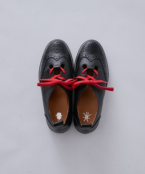 Tomo & Co（トモアンドシーオー）の「【Tomo&Co / トモアンド