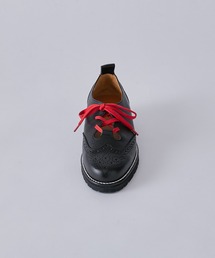 Tomo & Co（トモアンドシーオー）の「【Tomo&Co / トモアンドシーオー