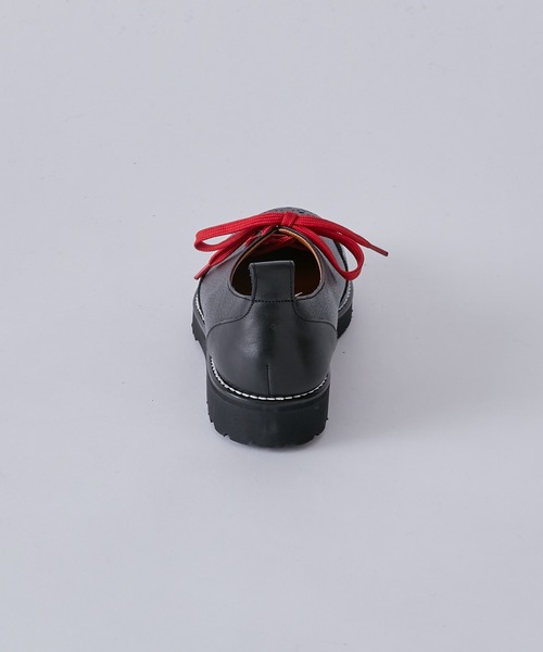 Tomo & Co（トモアンドシーオー）の「【Tomo&Co / トモアンド