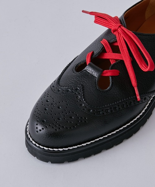 Tomo & Co（トモアンドシーオー）の「【Tomo&Co / トモアンド