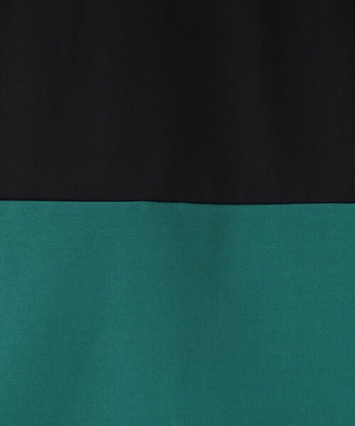 tk.TAKEO KIKUCHI（ティーケータケオキクチ）の「◆スクエアビッグポンチTシャツ（Tシャツ/カットソー・メンズ・ベージュ系4/ダークグリーン系4/ホワイト系5/ブラック系4・01/02/03）」の12枚目の写真