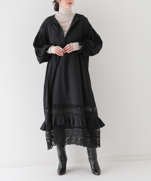 plage（プラージュ）の「【R 