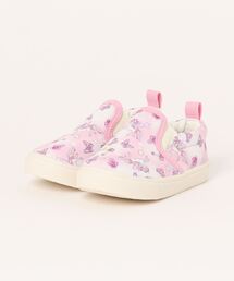 Kids Foret(LbYtH[)̃jR[EEԁE䕑Xb|(Xb|)