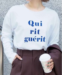 アソートロゴロンT