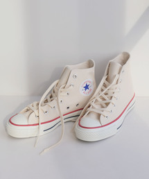 CONVERSE ALL STAR | 【CONVERSE/コンバース】ALL STAR J HI：ハイカットスニーカー(スニーカー)