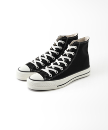 CONVERSE ALL STAR | 【CONVERSE/コンバース】ALL STAR J HI：ハイカットスニーカー(スニーカー)