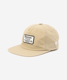 DANTON | トラッカーキャップ