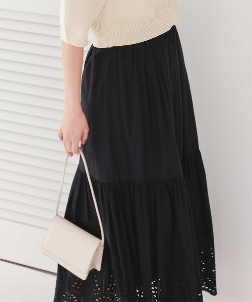 Decembemay 黒 スカート レディース 楽天市場】ディセンバーメイ ゴルフ スカート レディース