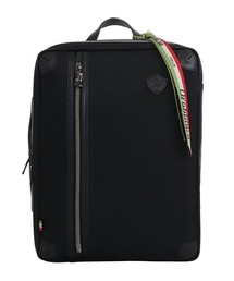 Orobianco | 【Orobianco/オロビアンコ】 ワッシャーナイロン リュック(バックパック/リュック)