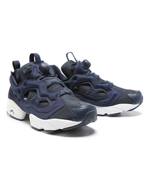 Reebok | Instapump Fury Ballistic Pack (Reebok)(スニーカー)
