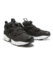 Reebok | Instapump Fury Ballistic Pack (Reebok)(スニーカー)