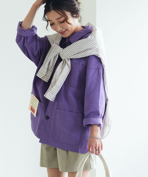 FREAK'S STORE（フリークスストア）の「【限定展開】MACOBER×FREAK'S