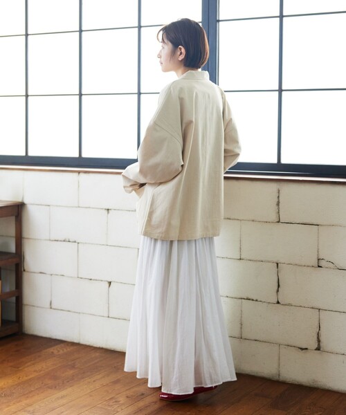 FREAK'S STORE（フリークスストア）の「【限定展開】MACOBER×FREAK'S