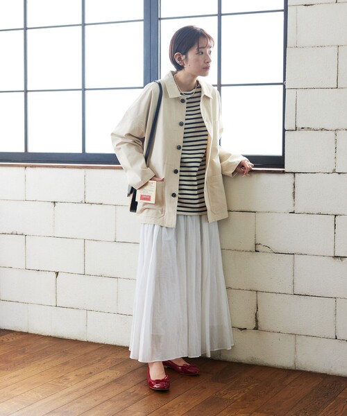 FREAK'S STORE（フリークスストア）の「【限定展開】MACOBER×FREAK'S