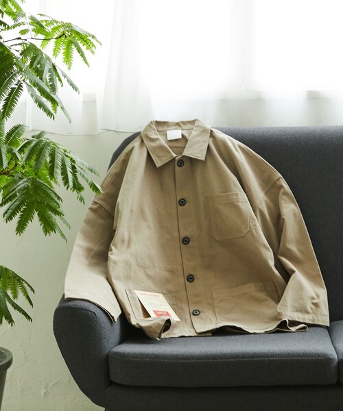FREAK'S STORE（フリークスストア）の「【限定展開】MACOBER×FREAK'S
