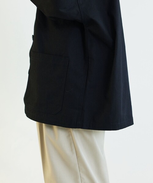 FREAK'S STORE（フリークスストア）の「【限定展開】MACOBER×FREAK'S